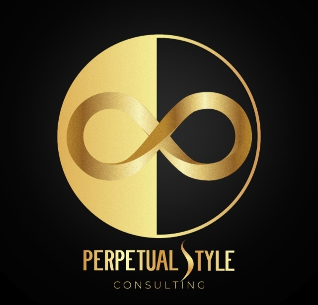 Perpetual Style